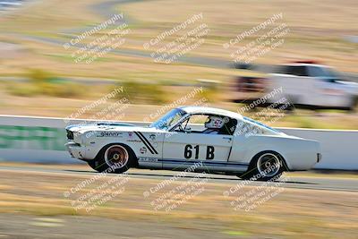 media/May-10-2025-Cobra Club (Sat) [[7b9c5022b1]]/Red Group/Session 1 (Turn 4)/